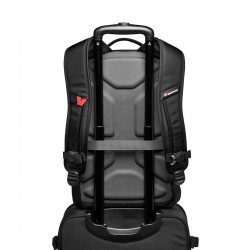 Advanced III Plecak Active